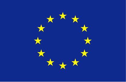 Європа