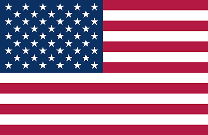 США