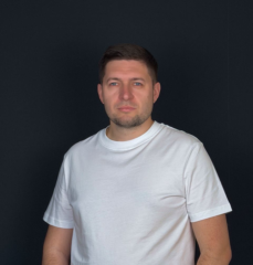 Юрій Попович