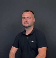 Андрій Пилат