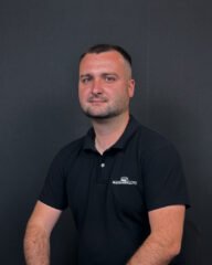 Андрій Пилат