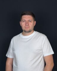 Юрій Попович