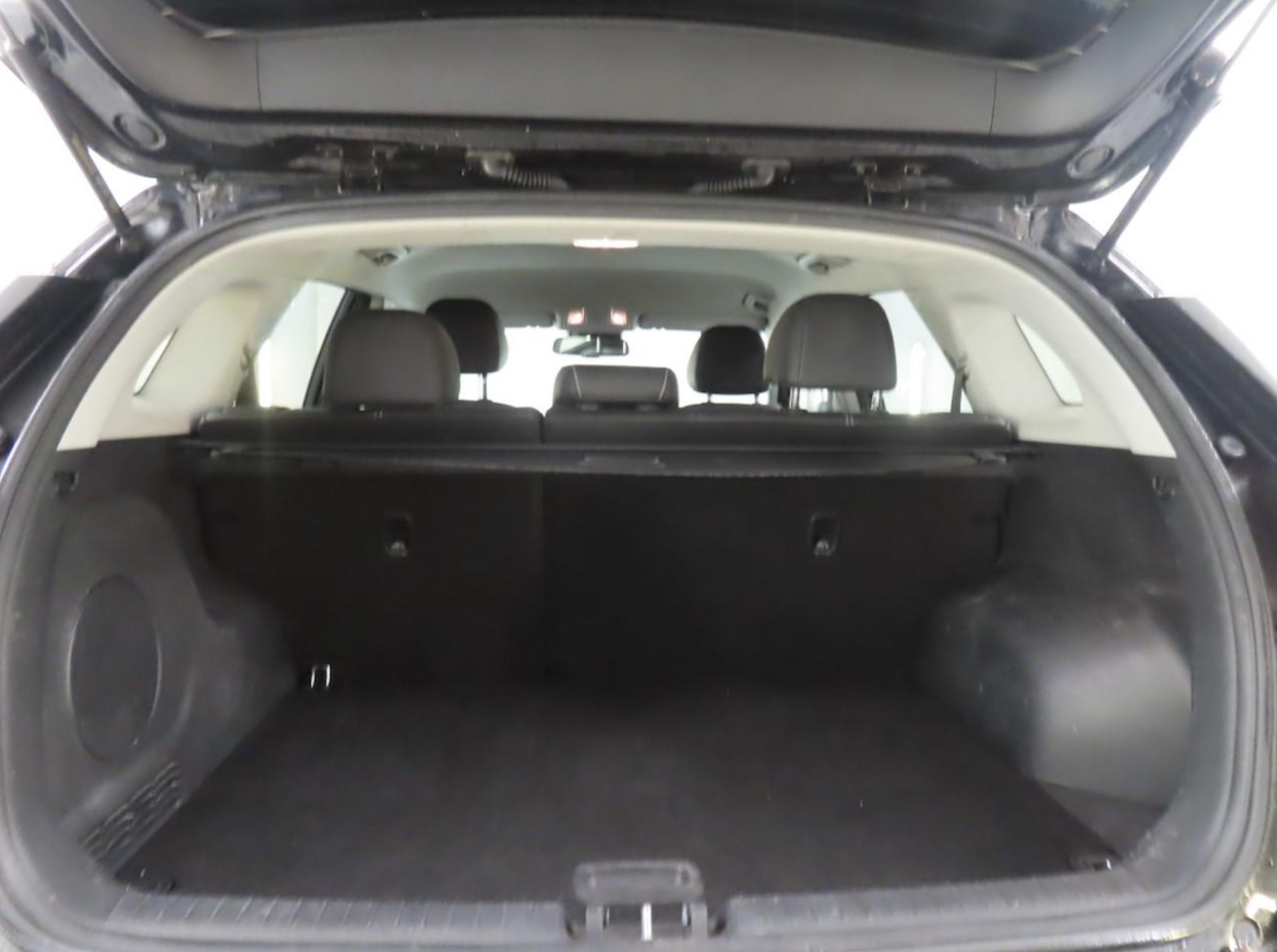 Фото - Kia Niro #8