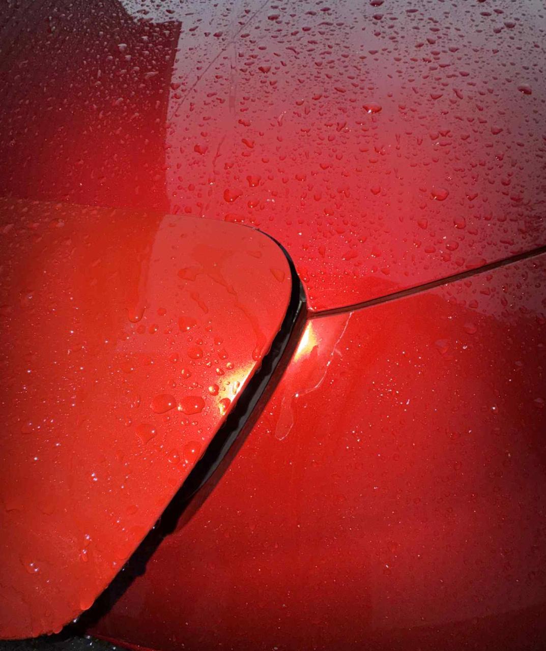 Фото - Nissan Leaf #6