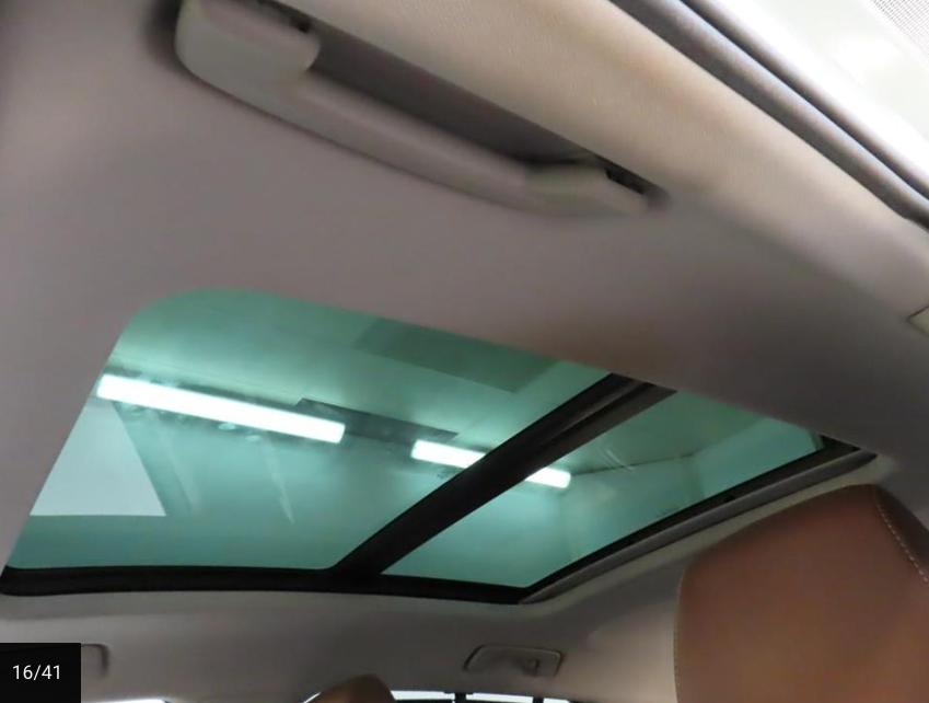 Фото - Skoda Enyaq #6