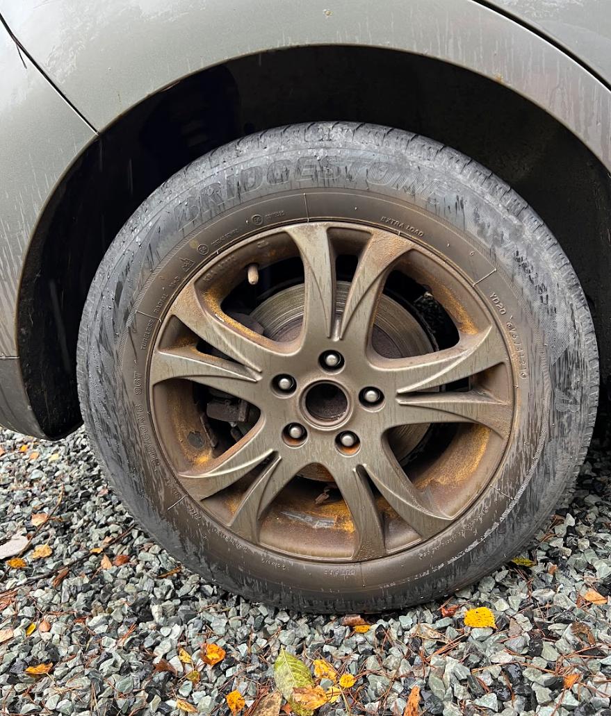 Фото - Kia Soul EV #4