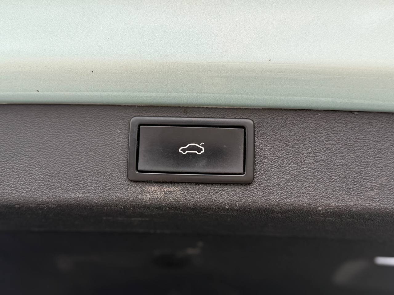 Фото - Skoda Enyaq #12