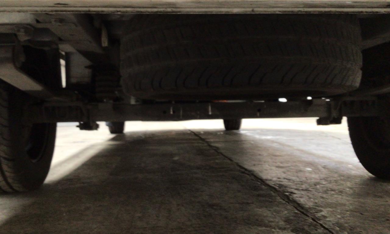 Фото - Renault Master #14