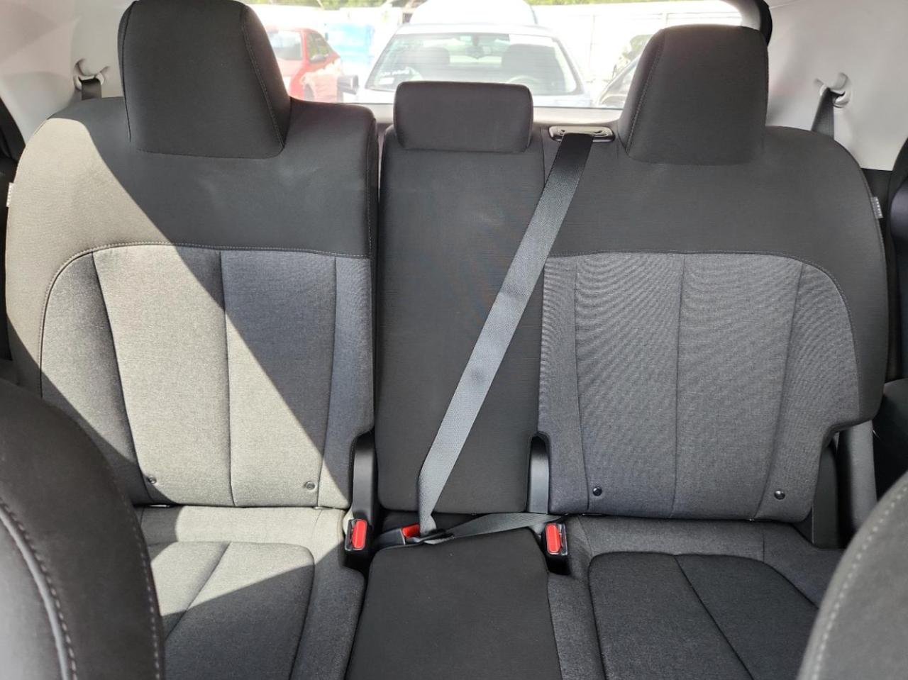 Фото - Hyundai IONIQ 5 #6