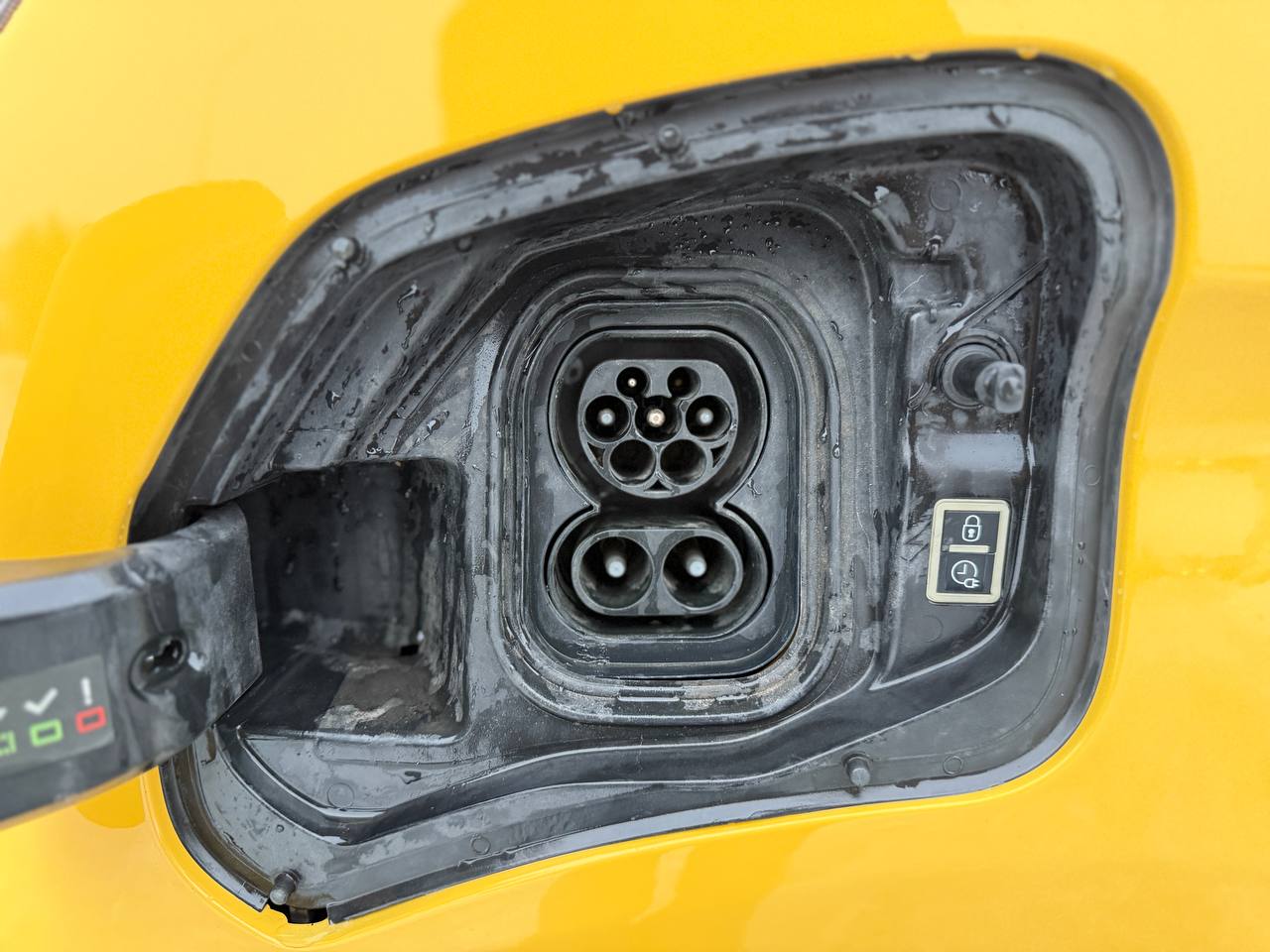 Фото - Citroen Jumpy #13