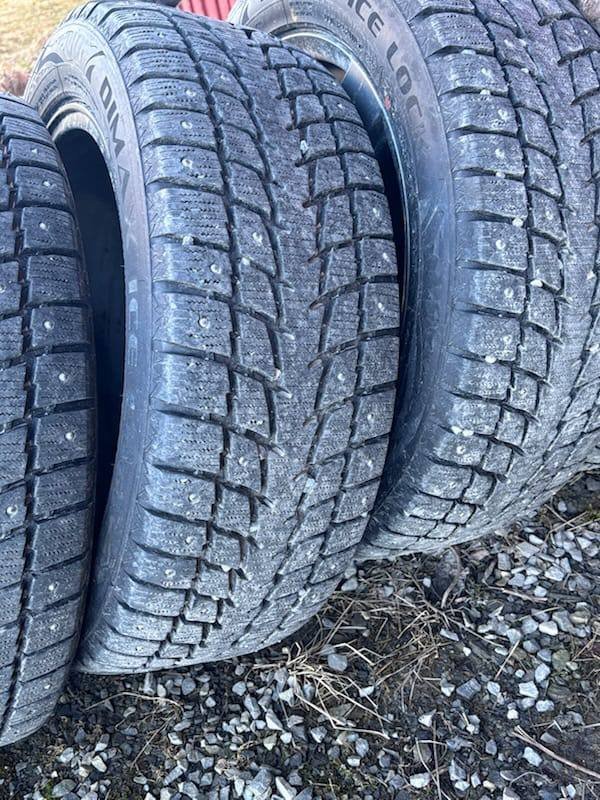 Фото - Kia Soul EV #7