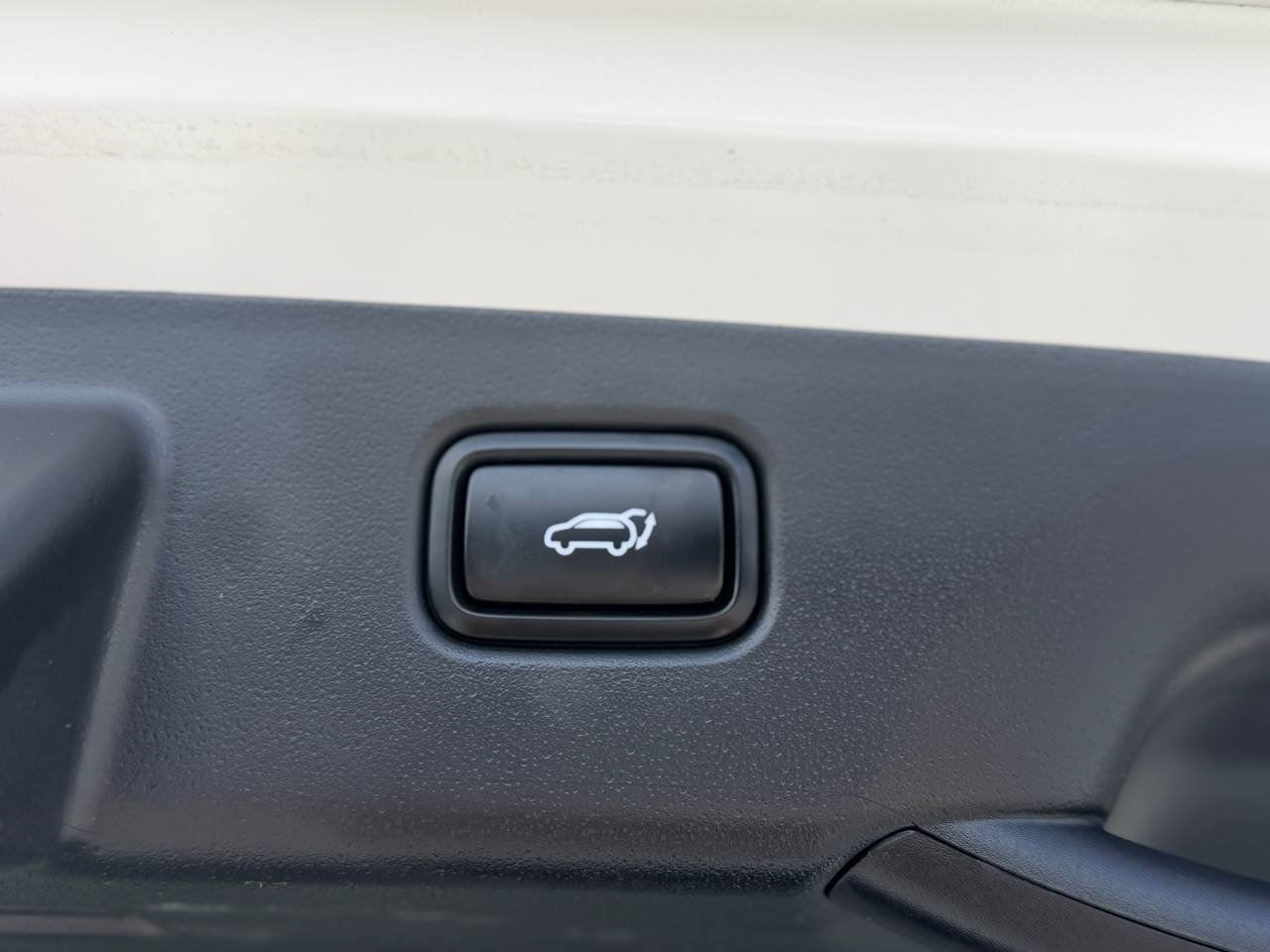 Фото - Kia Niro #13