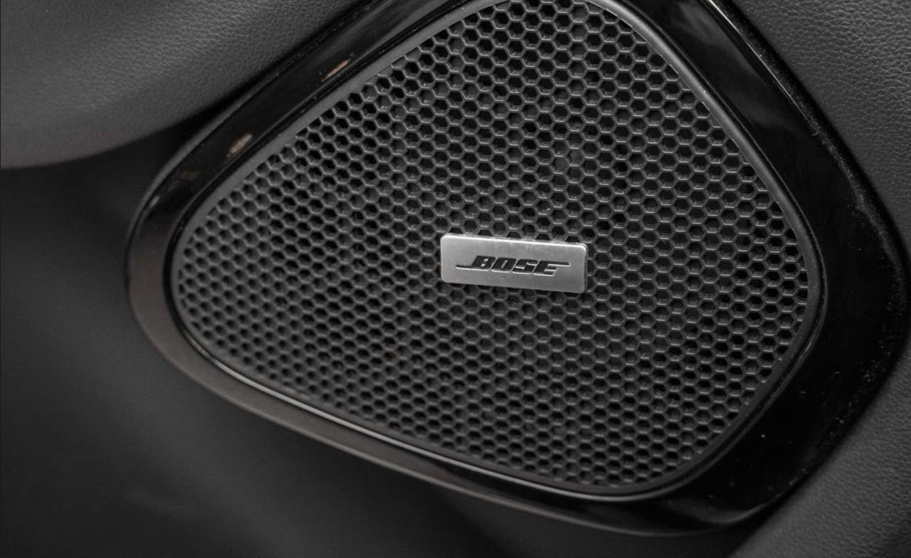 Фото - Renault ZOE #7