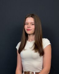 Софія Мєскало