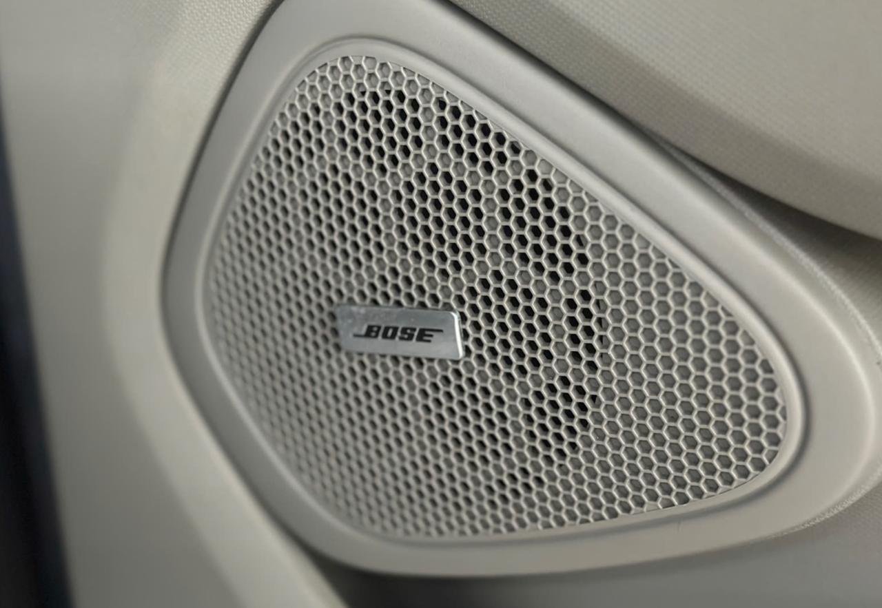 Фото - Renault ZOE #9