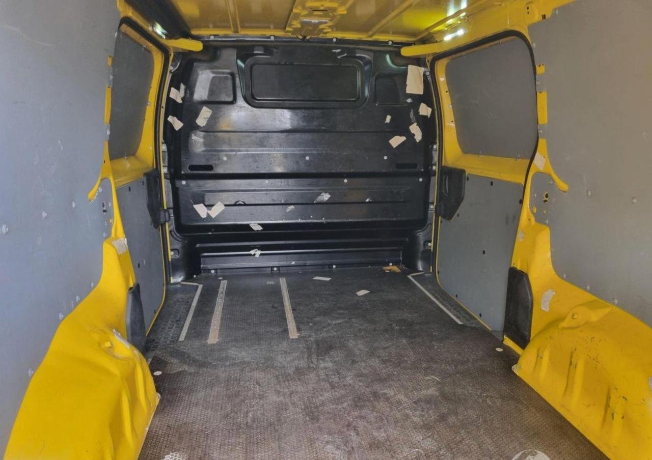 Фото - Toyota ProAce #9